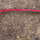 Image for article titled Porsche Put 54 Pounds Of Extra Weight In My Car To Make It Nicer To Drive, So I Threw It Away